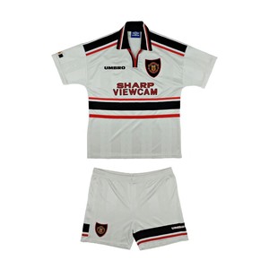 umbro premier league