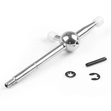 Quick Throw Short Shifter M/T For 2001-2009 Tiburon GK 5-Speed Manual / Standard