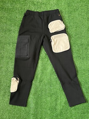 nike cactus jack pants