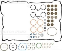 Victor Reinz 02-38010-02 Dichtungssatz, Zylinderkopf FüR CitroËN Mini Peugeot