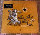 ROBERT PLANT Dreamland RARE EDITION 2x VINYL LP LED ZEPPELIN MINT BRAND NEW RE-