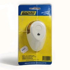 SEACHOICE BI-COLOR NAVAGATION LIGHT ITEM 04911 (P73)
