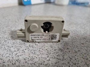BMW 3 E90 Antennenverstärker  21367510 2.00 Diesel 2006 33759028