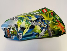 LEGO Hero Factory: Surge (44008). New In Sealed Container.