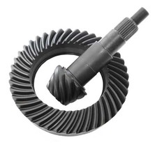 Platinum Performance - 4.56 Ring And Pinion Gearset - Fits Ford 7.5 Inch Platinum Performance - 4.56 Ring And Pinion Gearset - Fits Ford 7.5 Inch