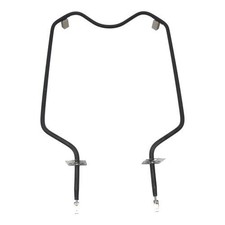 1pc Range Oven Bake Heating Element for Viking PJ010005 AP5317243 Stove