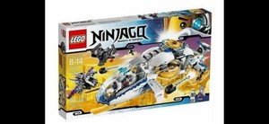 70724 Lego | eBay