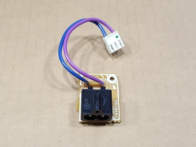 Pioneer CDJ 850 DWX3158 AC carte de circuit primaire en prise d'alimentation - Photo 1/4