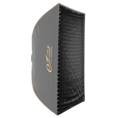 Glow EZ Lock Grid for EZ Lock 31x47'' Softbox