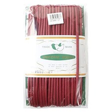 Ichii Shouten Wax Cord, Engine, 5mm x 30m