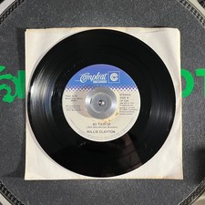 Funk Single Vinyl Records for sale | eBay