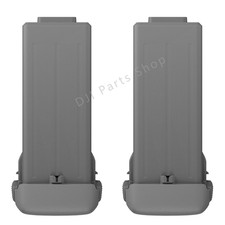 Original DJI Avata 360 Intelligent Flight Battery In 2PCS