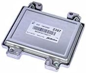 Genuine GM Parts 216-140 (12612397) Engine Control Module | OE Fit