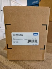 Haldex RV2772181X HYDROMAX-II Vacuum Brake Booster Bendix 2772114