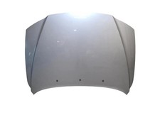 Capote Volvo S80