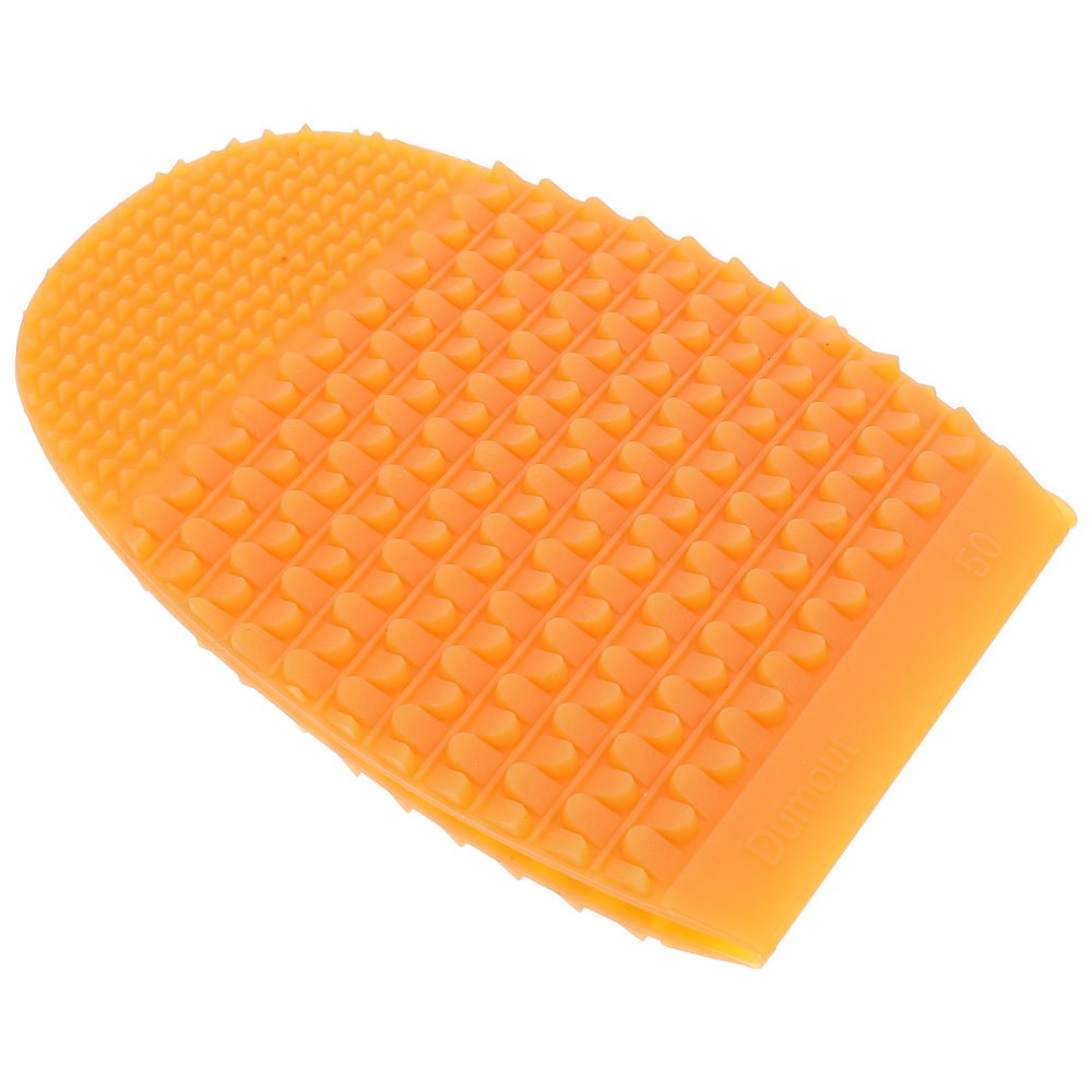 SAOLA Scarpe Riparazione Pad Avampiede Antirumore Scarpe Sneaker Suola