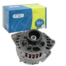 Alternateur Citroen JUMPER