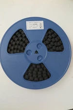 (200)link-pp rj45 vertical connector LPJE983NNLC