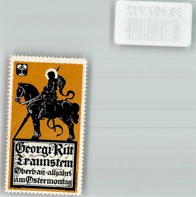 39957712 - 8220 Traunstein Georgi Ritt