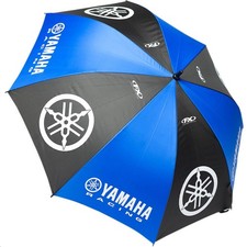 Factory Effex 22-45252 YAM Umbrella