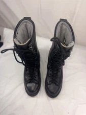 Danner 29110 Fort Lewis 10" Boot women's size 6.5