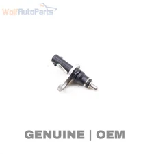 2021-2023 AUDI Q5 SPORTBACK - Coolant Temperature / TEMP Sensor 06K919525A