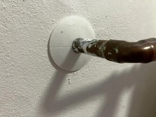 Decorative Radiator Pipe Covers – Stylish Heating Pipe Sleeves for Home Safety