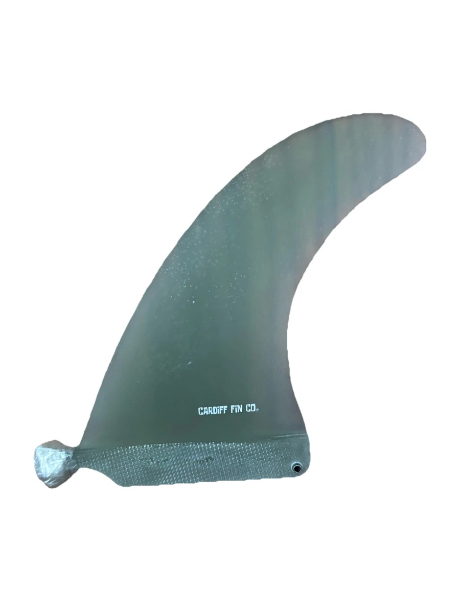 Longboard Fin for sale - eBay