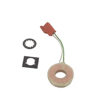 Sierra Marine 18-5108 Pick Up Coil Sensor