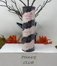 Aquolina Pink Sugar Sensual 1.7oz EDT Spray Oriental Vanilla Perfume for Women