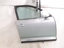 Porte avant et accessoires Volkswagen TOUAREG