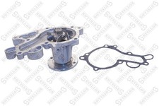 Pompe à eau Suzuki BALENO