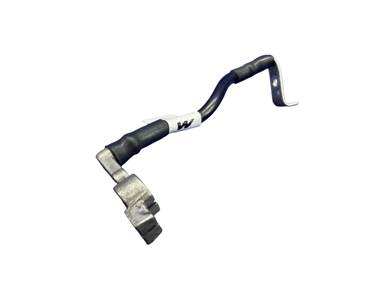 McLaren 570S 2016-2023 Battery terminal