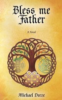 Michael Deeze | Bless Me Father | Taschenbuch | Englisch (2020)