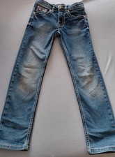 Camp David Jeans 128/134