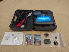 2026 Xtool X100 Pads V2.0 Car Key Programmer Full System Diagnostic Tool Eeprom 2026 Xtool X100 Pads V2.0 Car Key Programmer Full System Diagnostic Tool Eeprom