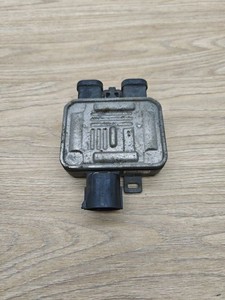 Volvo V70 2010 Diesel Relais Kühlerlüfter 940011200 BUI10390