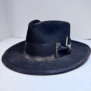 Nick Fouquet Hats | eBay