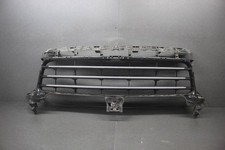 Calandre Porsche CAYENNE