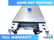 HP P00392-B21 HPE XL270D GEN10 NODE CTO SERVER