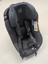 Maxi-Cosi AxissFix Auto-Kindersitz 360° 4 Monaten bis 4 Jahren