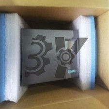 1PC New Siemens 6DR5120-0EG01-0AA0 Valve Positioner