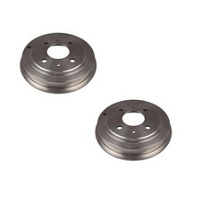 Tambour de frein Fiat 500
