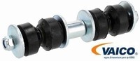 Vaico V33-0027 Stange/Strebe FüR Stabilisator Koppelstange Strebe