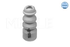 ANSCHLAGPUFFER, FEDERUNG HINTERACHSE FÜR VW, SKODA, SEAT - MEYLE 100 742 0009