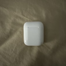 LEFT Replacement 2nd Generation AirPod with Charging Case