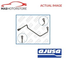 OIL PIPE CHARGER AJUSA OP10049 P NEW OE REPLACEMENT