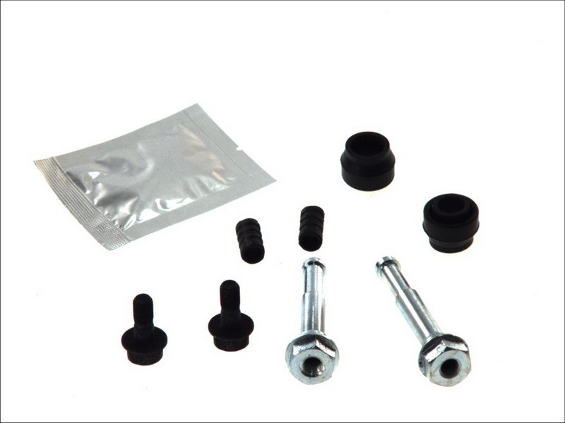 ✅Fits QUICK BRAKE QB113-1433X Guide Sleeve Kit, brake caliper QB113- ⭐UK Seller⭐ - Image 8