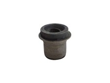 For 1994-1999 Dodge Ram 1500 Control Arm Bushing Front Upper Suspensia 46514WQGD