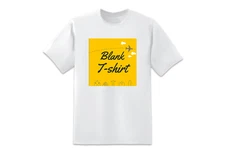 Signature Yungblud And Ozzy short sleeve Black color Unisex Tshirt S-5XL